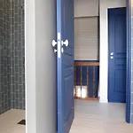 Les 3 Graces, Cayeux-sur-mer, Agreable Maison