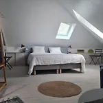 Les 3 Graces, Cayeux-sur-mer, Agreable Maison * Cayeux-sur-Mer
