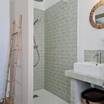 Ferienhaus Les 3 Graces, Cayeux-sur-mer, Agreable Maison