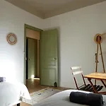 Ferienhaus Les 3 Graces, Cayeux-sur-mer, Agreable Maison Cayeux-sur-Mer