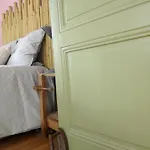 Les 3 Graces, Cayeux-sur-mer, Agreable Maison Ferienhaus Cayeux-sur-Mer