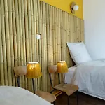 Les 3 Graces, Cayeux-sur-mer, Agreable Maison * Cayeux-sur-Mer